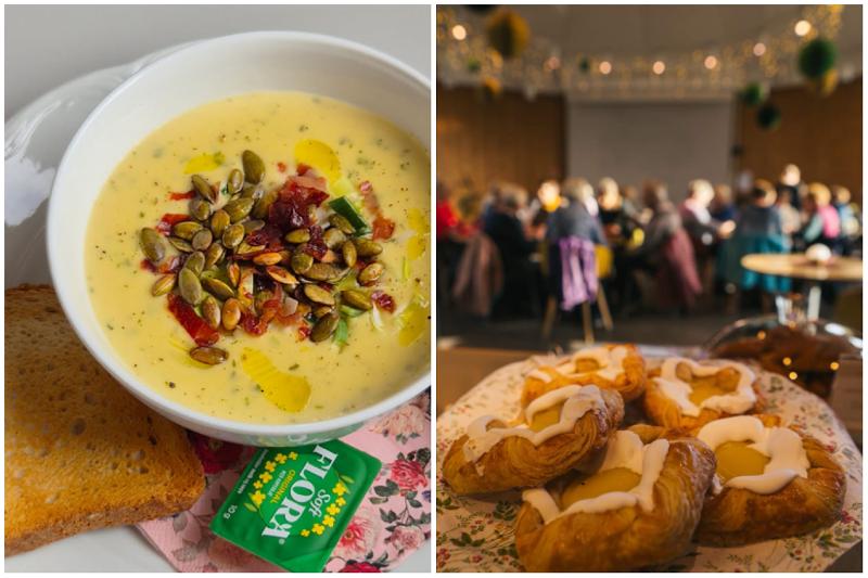 suppeogbakst museumskafe.jpg